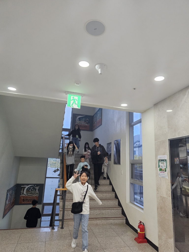 KakaoTalk_20231105_094203841_12.jpg