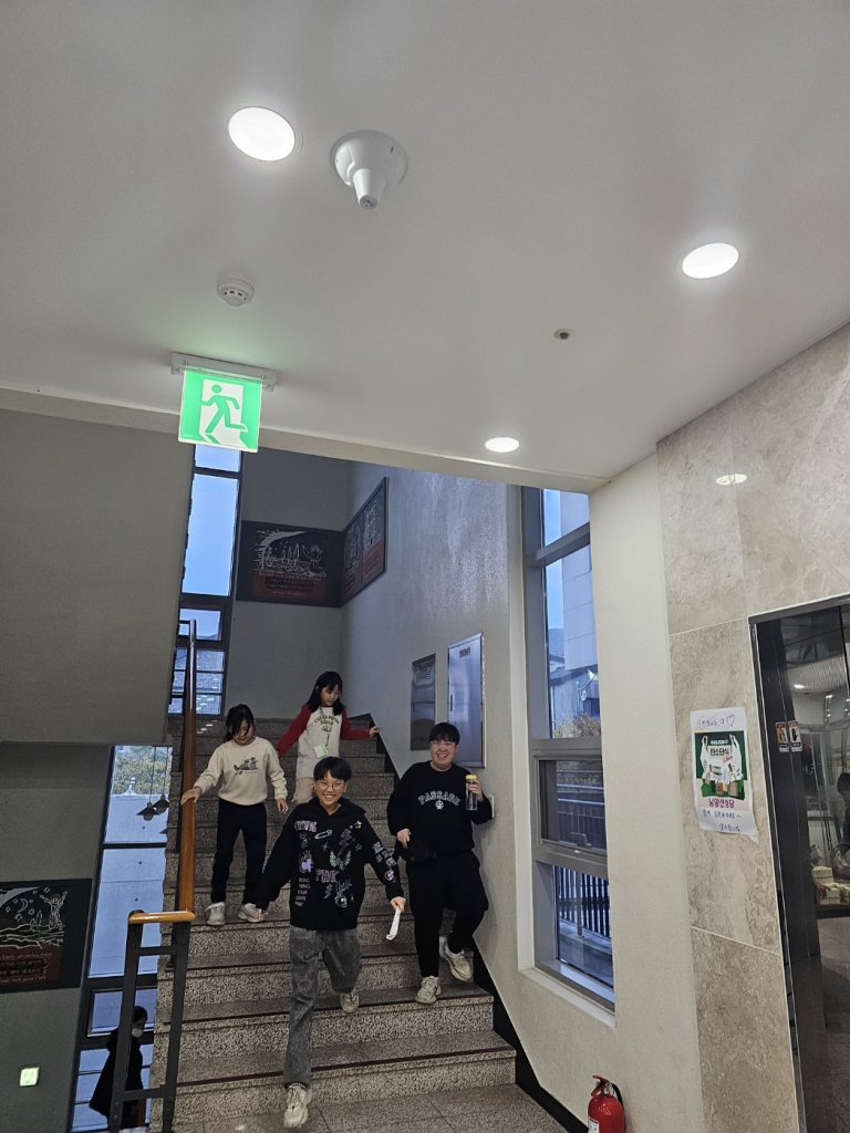 KakaoTalk_20231105_094203841_10.jpg