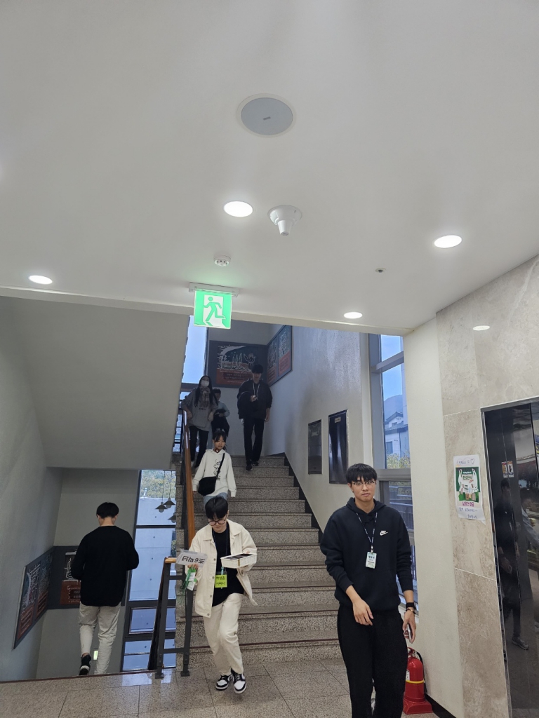 KakaoTalk_20231105_094203841_11.jpg