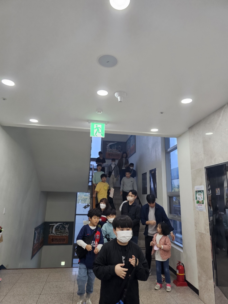 KakaoTalk_20231105_094203841_09.jpg