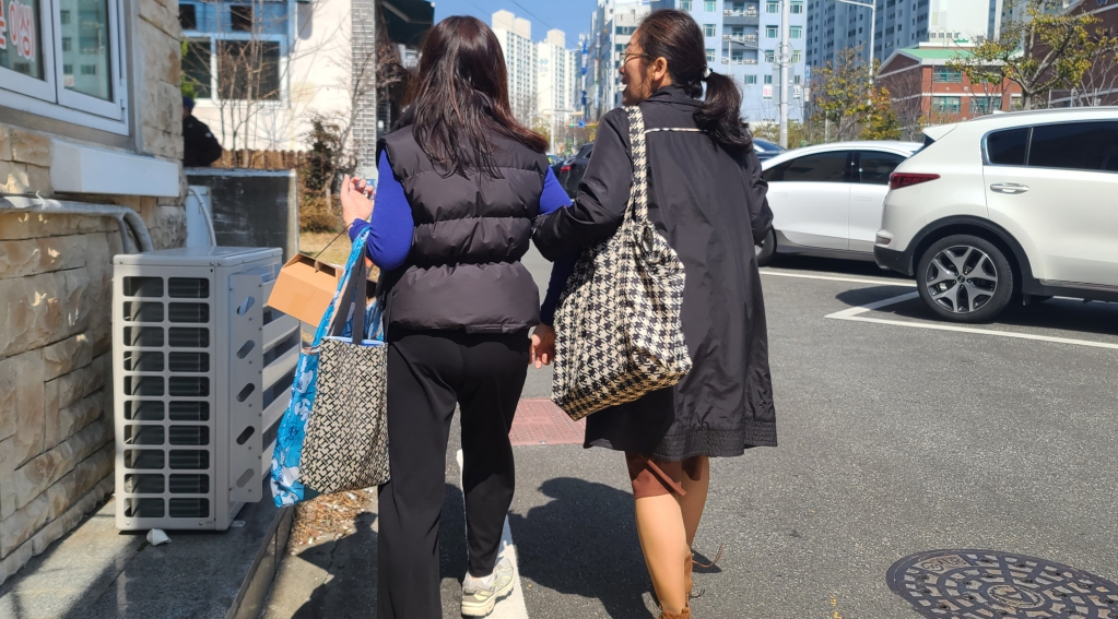 20240309_125945 - Yoonjin Shin (lucia).jpg
