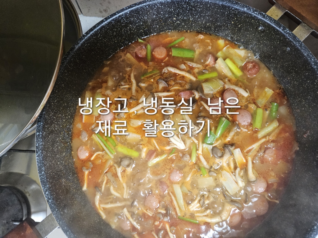 20240225_114557 - 김영진.jpg