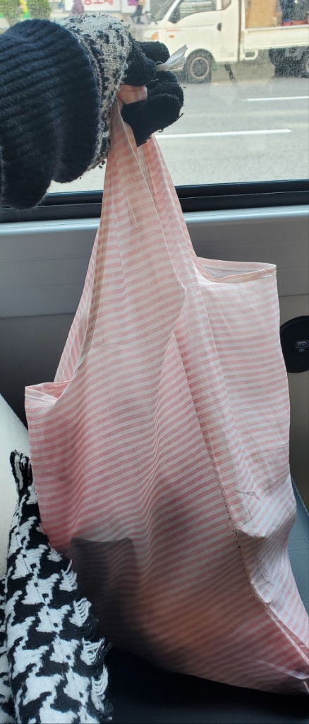 KakaoTalk_20240310_013752987_11.jpg