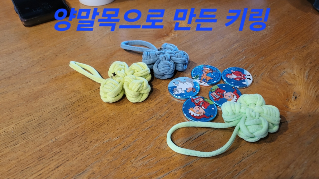 KakaoTalk_20240310_013237113.jpg
