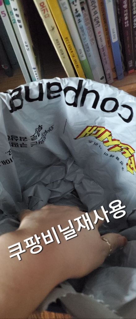 KakaoTalk_20240305_141230019_07.jpg