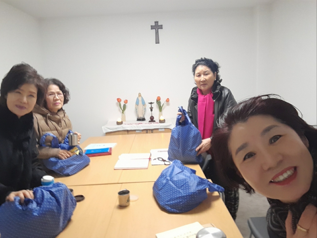 장바구니사용.jpg