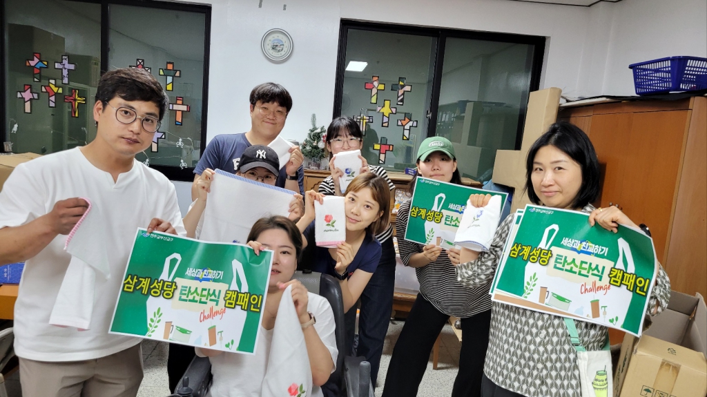 KakaoTalk_20230719_093936018_01.jpg
