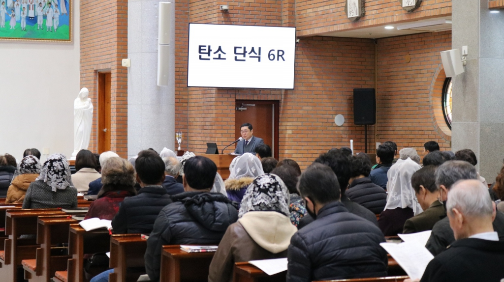 KakaoTalk_20231205_183725999_03.jpg