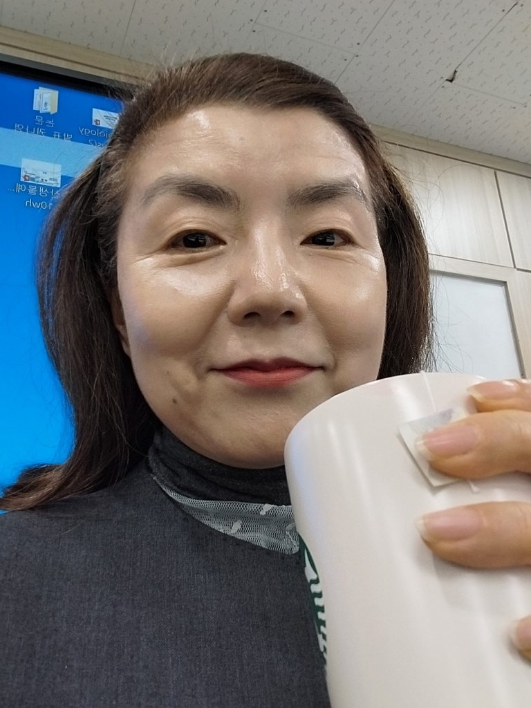 KakaoTalk_20240305_141230019_19.jpg