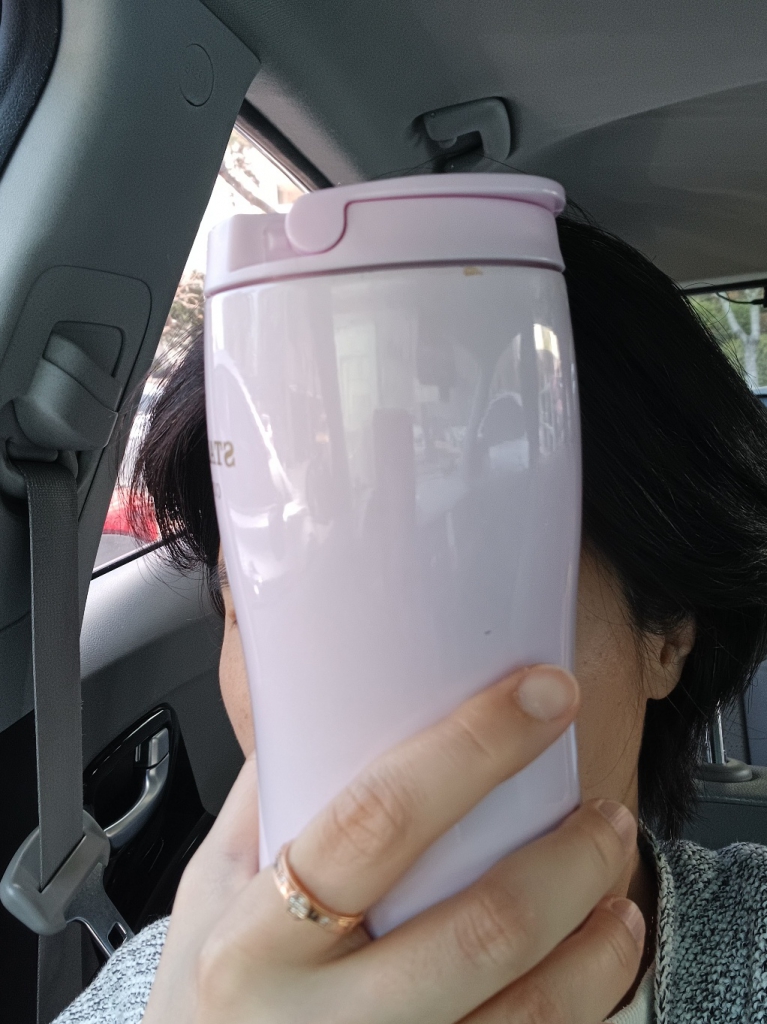 KakaoTalk_20240315_133024670.jpg