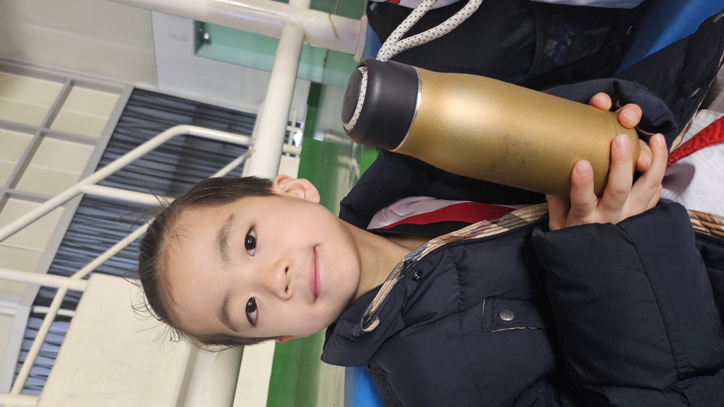 20240316_131500 - 반진규.jpg