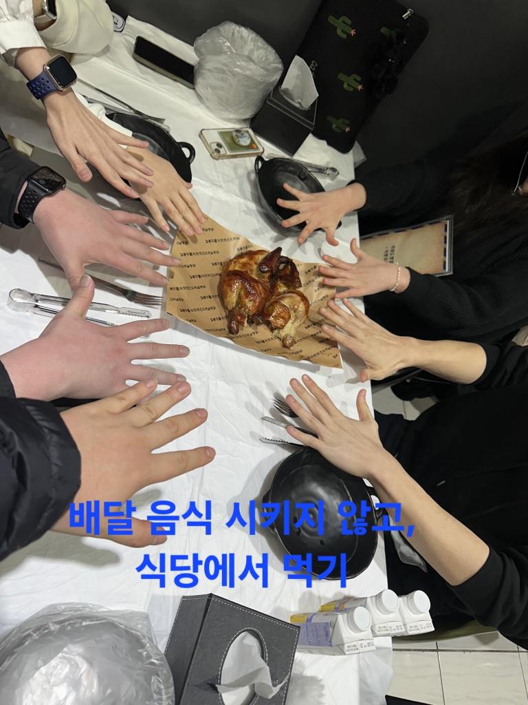 1708260829520.jpg