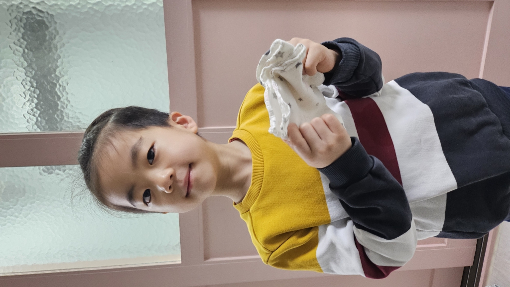 20240331_083524 - 반진규.jpg
