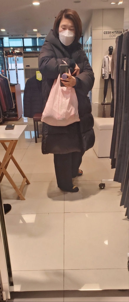 KakaoTalk_20240229_231339919_04.jpg