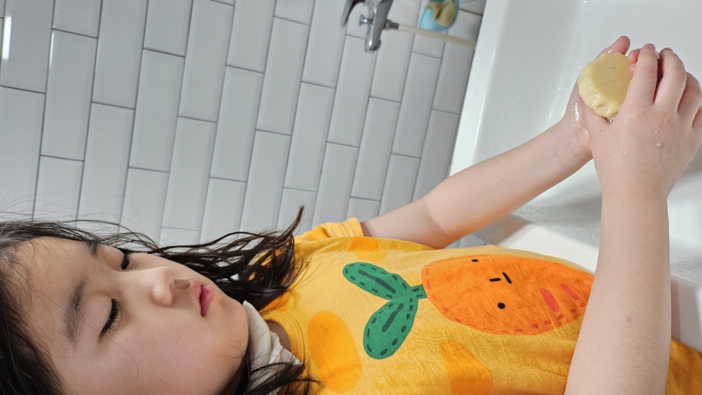 20240331_075928 - 반진규.jpg