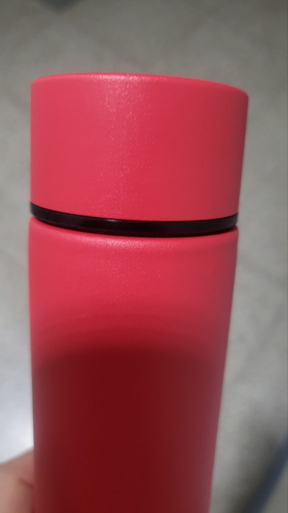 KakaoTalk_20240331_232427572_01.jpg