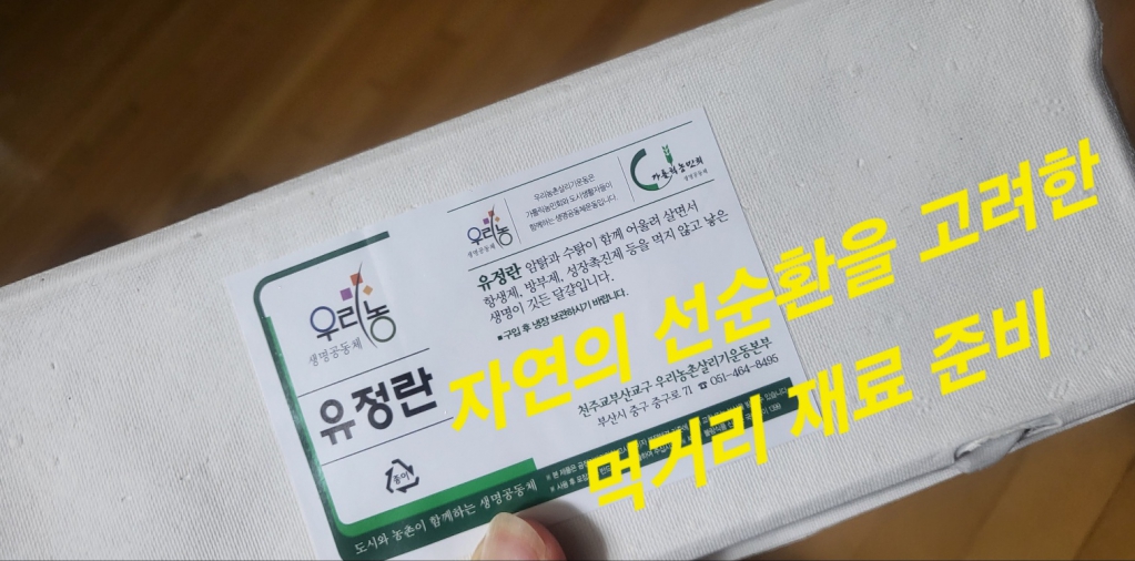 KakaoTalk_20240331_234504653.jpg