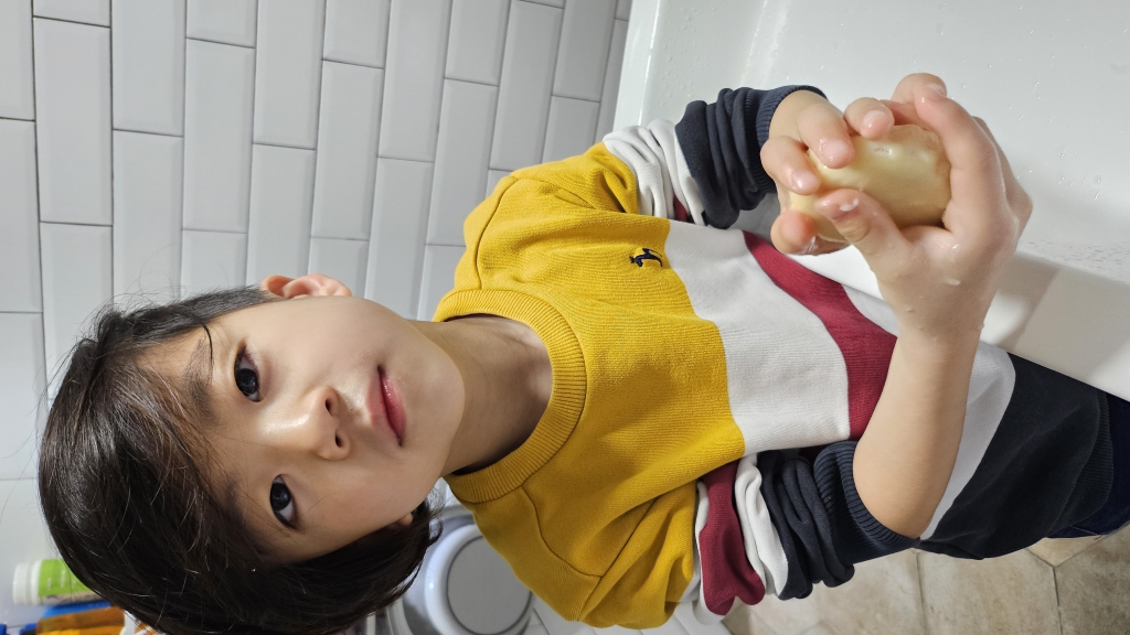 20240331_080957 - 반진규.jpg