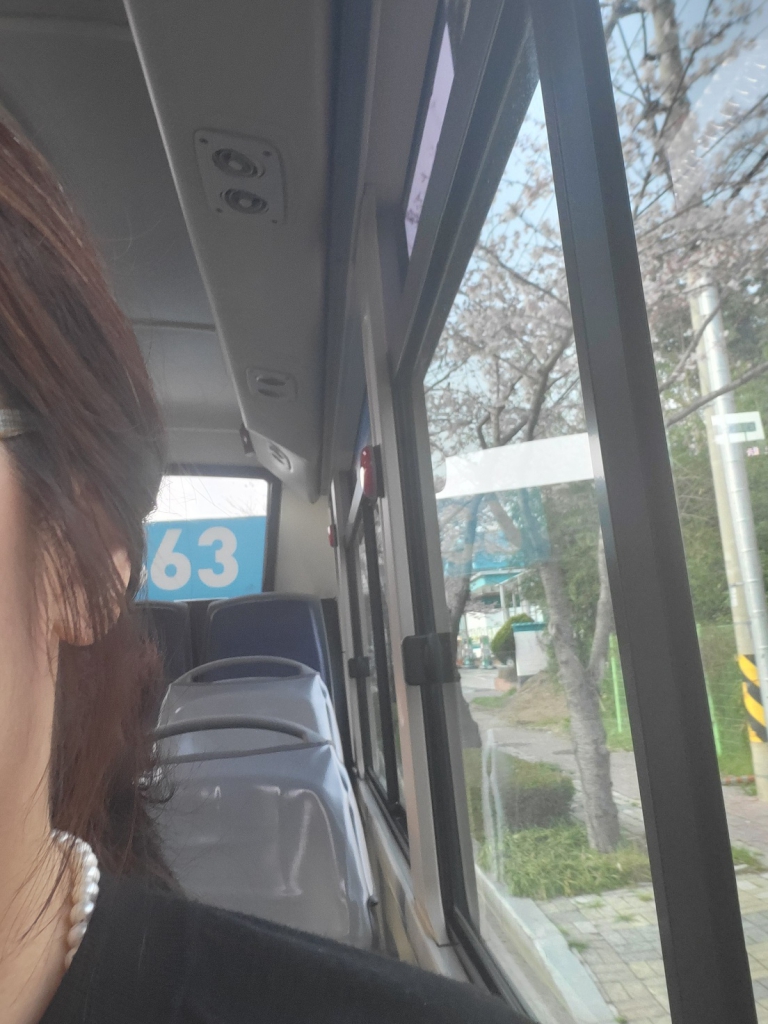 KakaoTalk_20240331_201843680_06.jpg