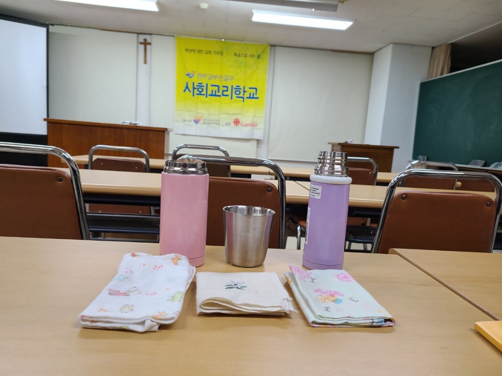 이순옥.jpg