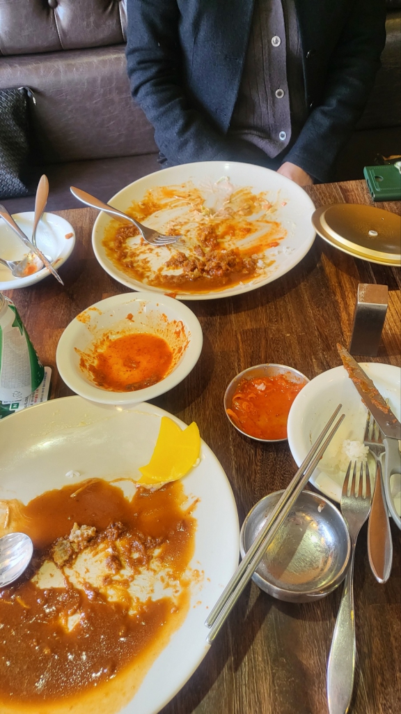 KakaoTalk_20240331_201843680_02.jpg