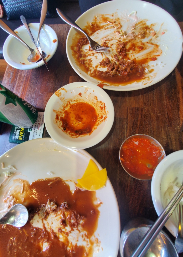 KakaoTalk_20240331_202722125_05.jpg
