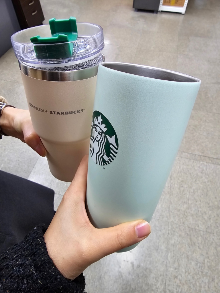 박윤주.jpg