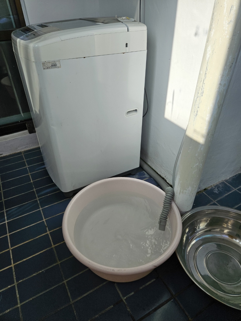 KakaoTalk_20231210_215915614.jpg