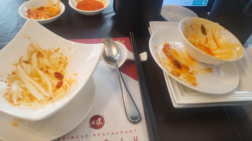 KakaoTalk_20240303_220454608_22.jpg