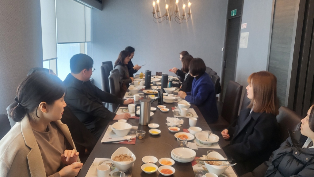 KakaoTalk_20240303_220454608_21.jpg