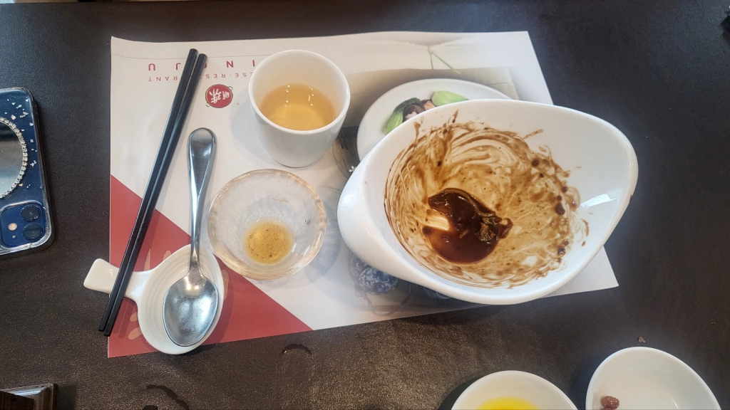 KakaoTalk_20240303_220454608_20.jpg
