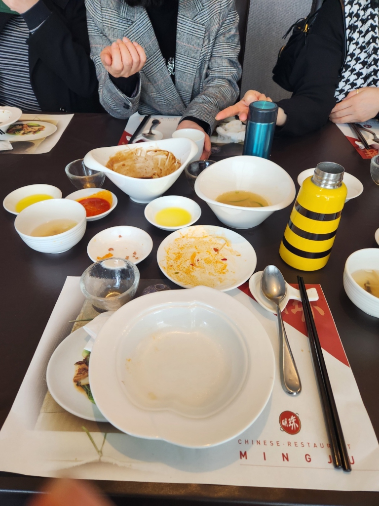KakaoTalk_20240303_220454608_12.jpg