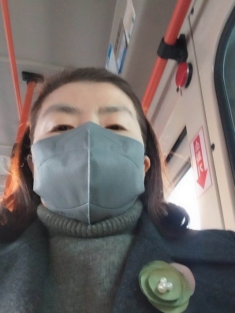KakaoTalk_20240229_231458977_05.jpg