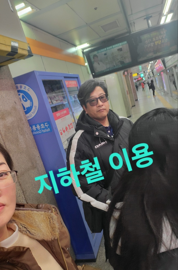 KakaoTalk_20240227_205047551_22.jpg