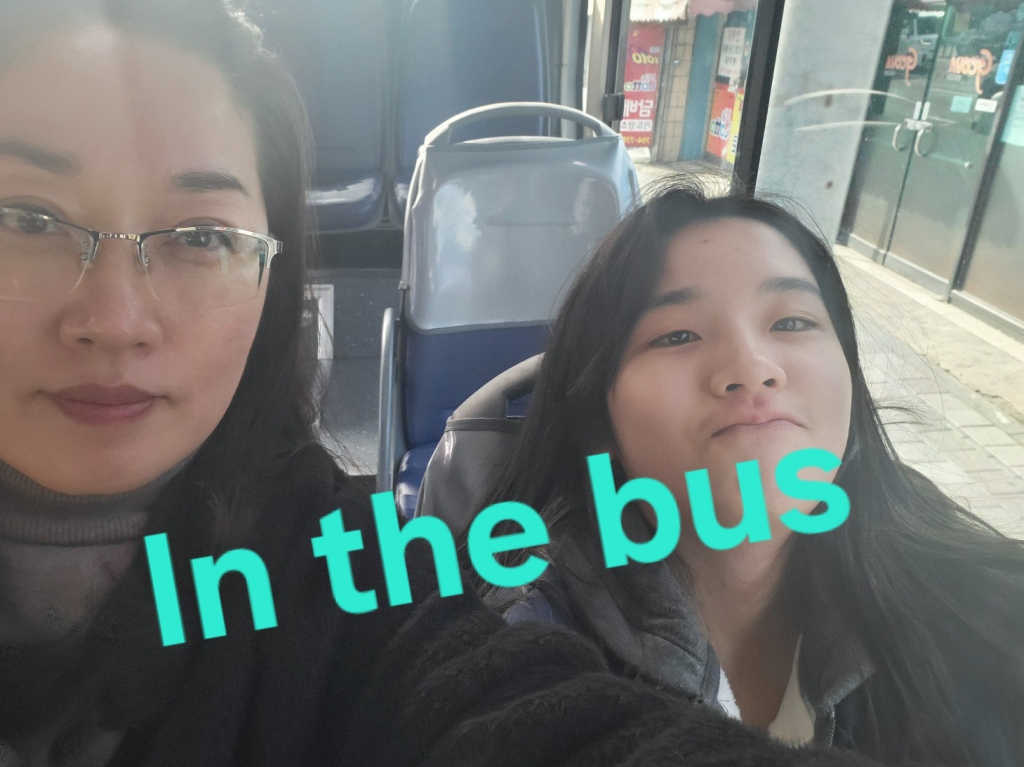 KakaoTalk_20240301_234349449_01.jpg