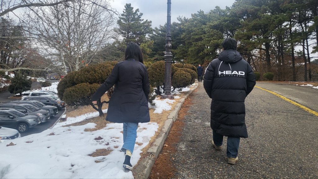 KakaoTalk_20240302_002827386.jpg