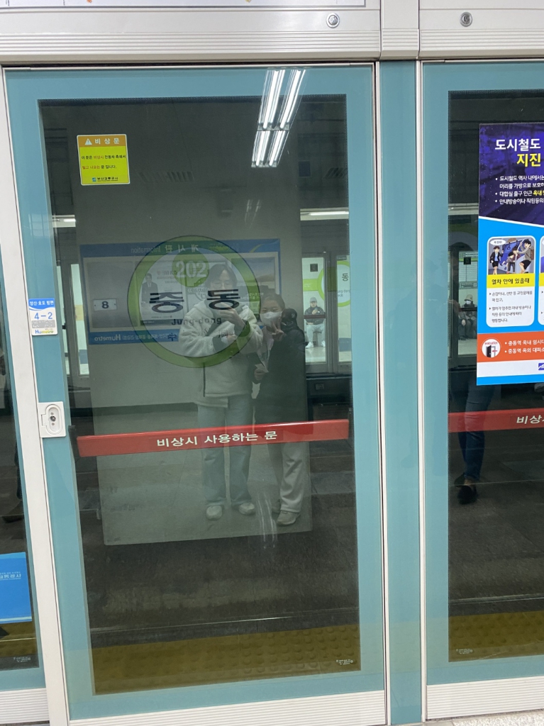 KakaoTalk_20240229_015902012_02.jpg