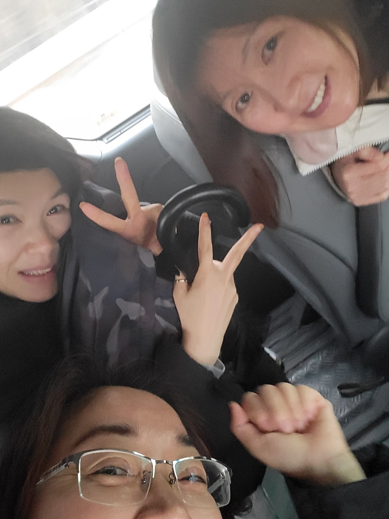 교사3- 카풀 이용.jpg