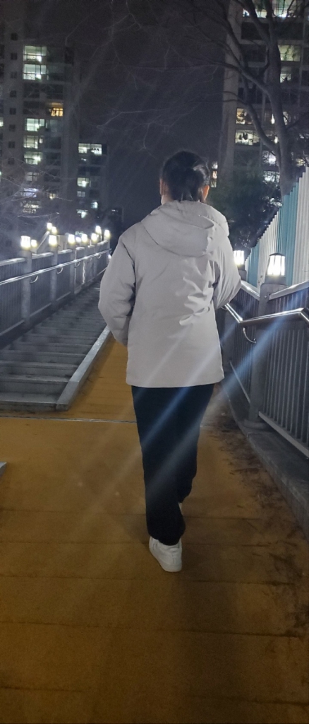 KakaoTalk_20240227_205215210_03.jpg