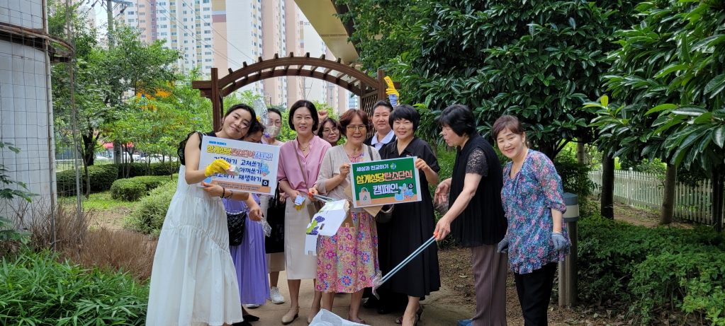 KakaoTalk_20230720_115101082_01.jpg