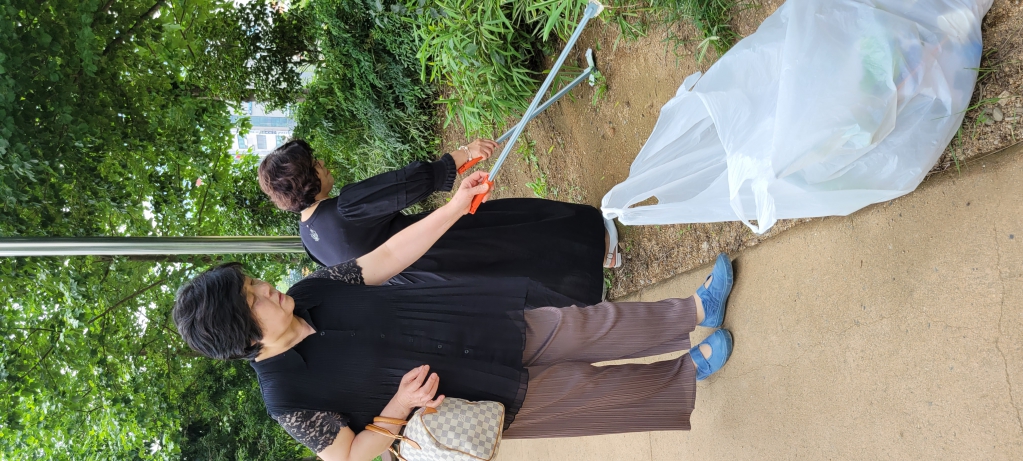 KakaoTalk_20230720_115101082_02.jpg