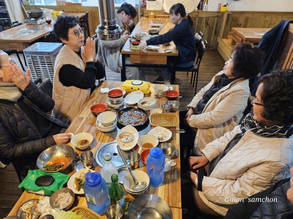 KakaoTalk_20231116_173338955.jpg