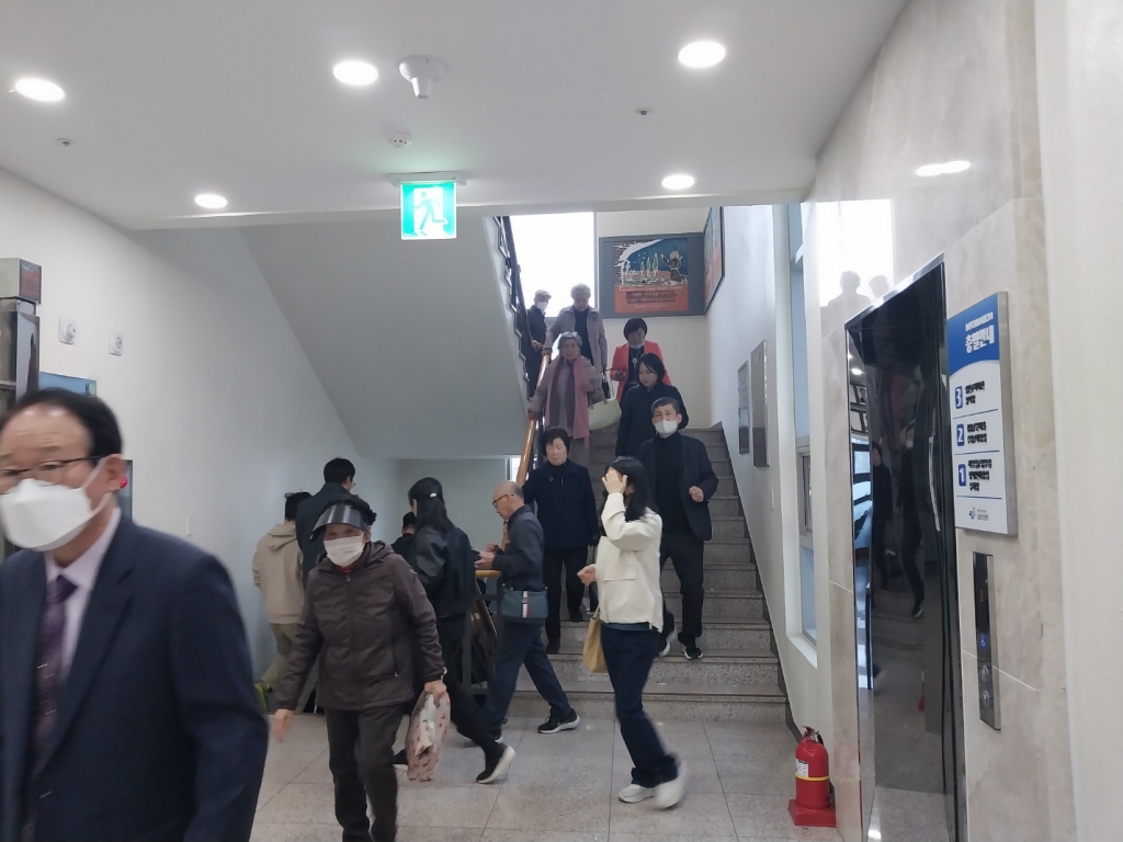 KakaoTalk_20240324_201940461.jpg