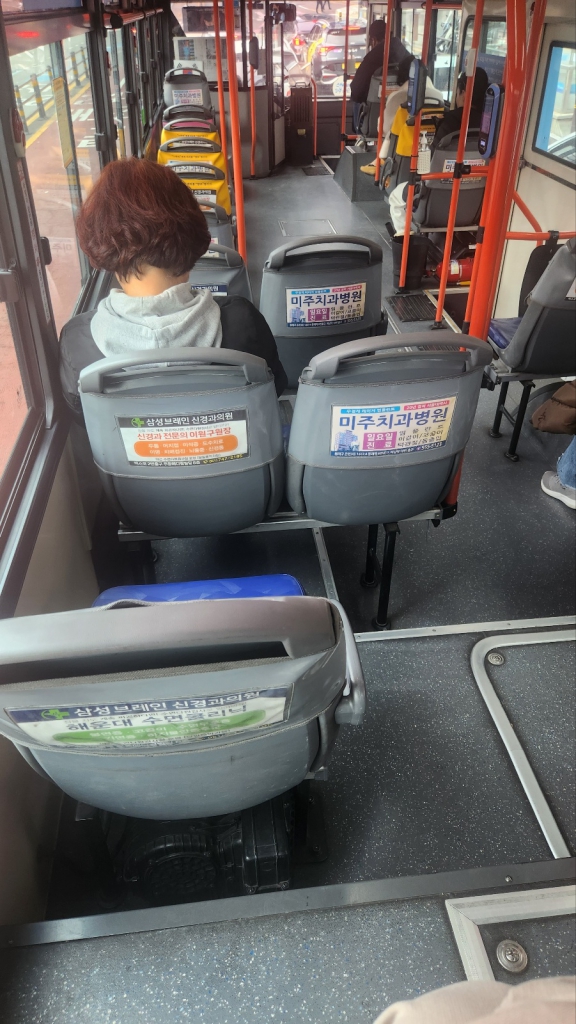 IMG_9950.jpeg