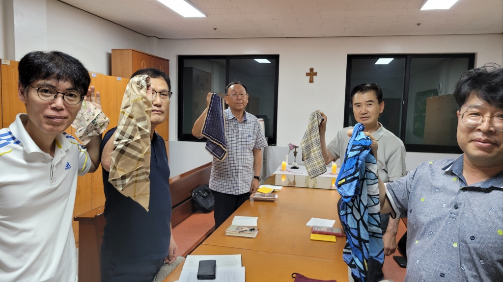 KakaoTalk_20230719_093936018_03.jpg