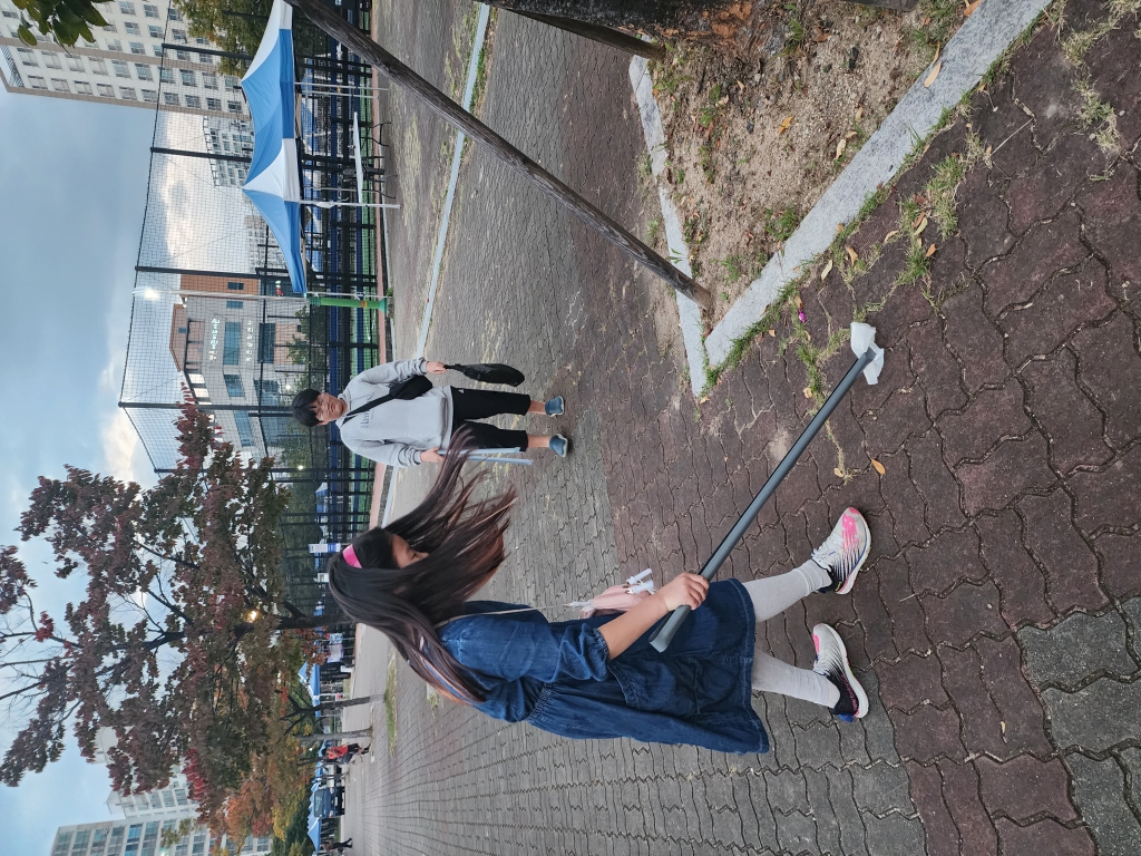 20231014_175420.jpg