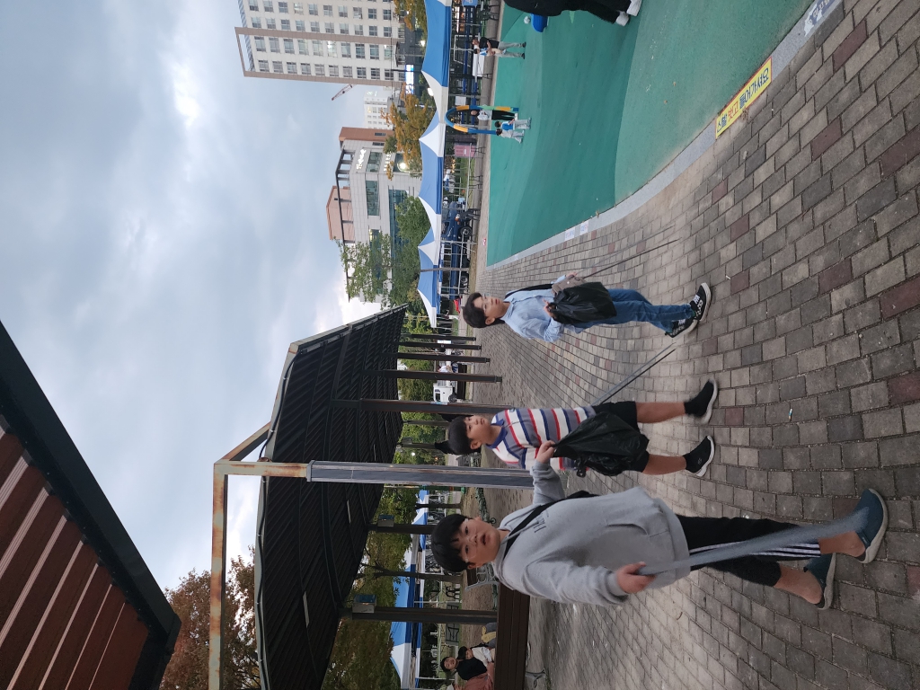 20231014_175845.jpg