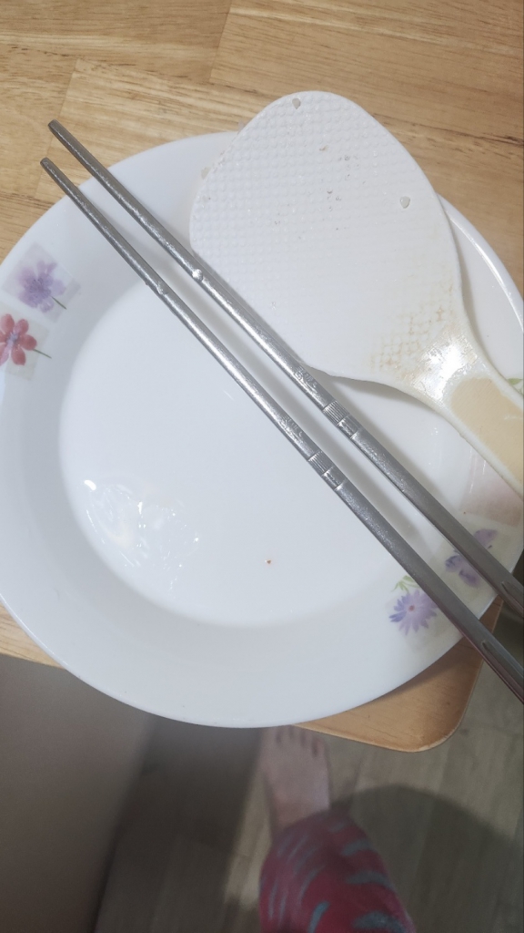 KakaoTalk_20240229_015902012_15.jpg