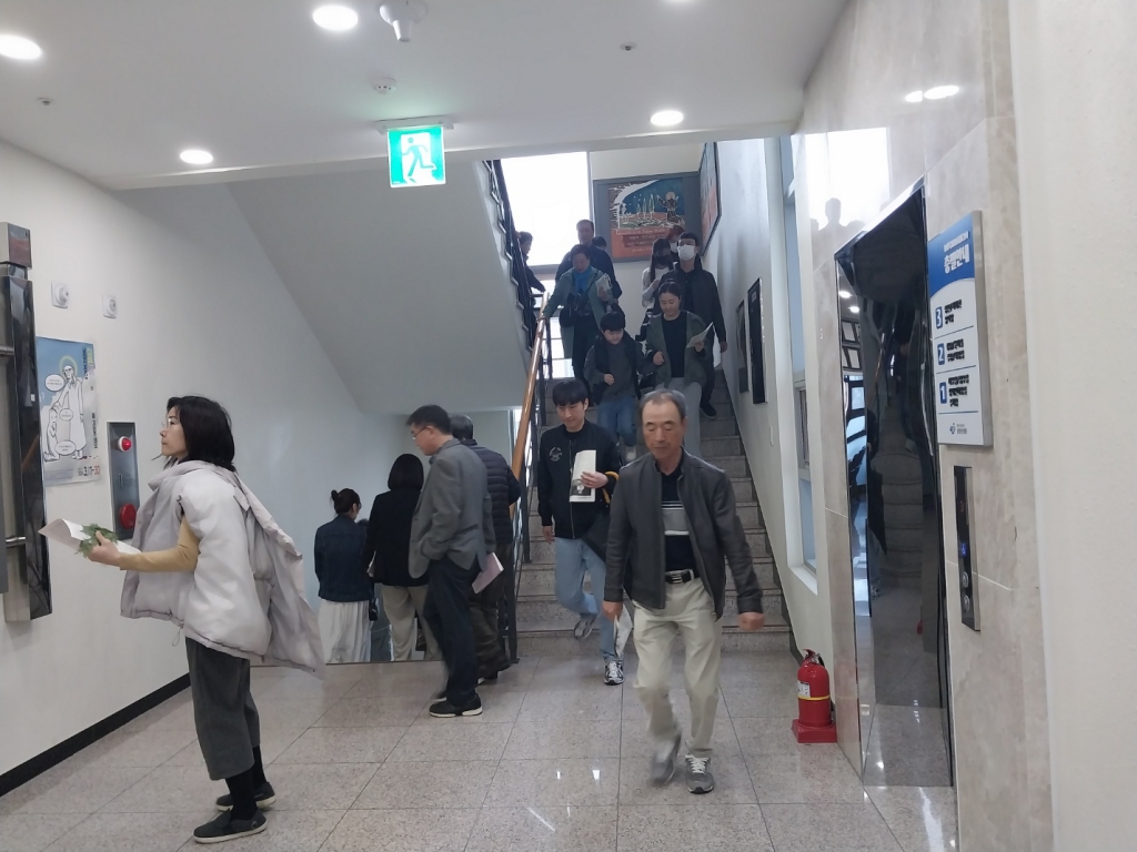 KakaoTalk_20240324_201941233.jpg