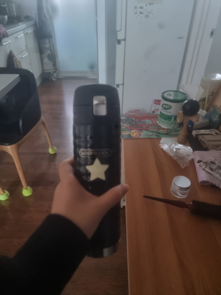 KakaoTalk_20240228_223326536.jpg
